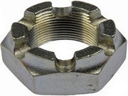 Nut Dorman-AutoGrade 220-019