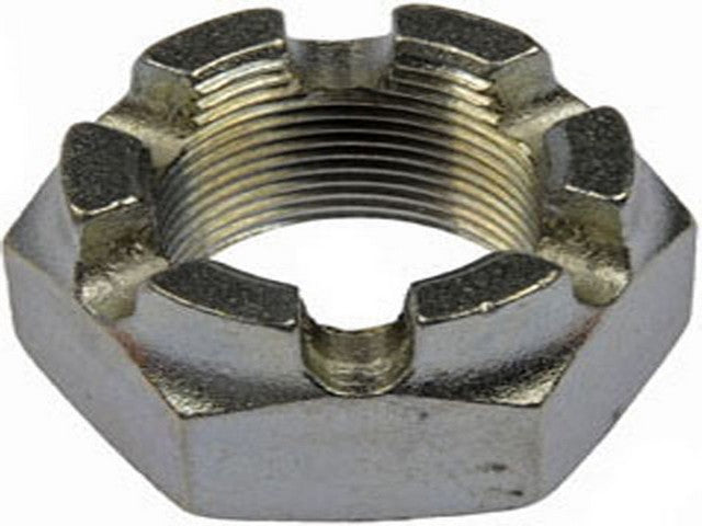 Nut Dorman-AutoGrade 814-069