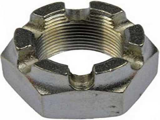 Nut Dorman-AutoGrade 220-019