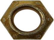 Nut Dorman 247-013BX