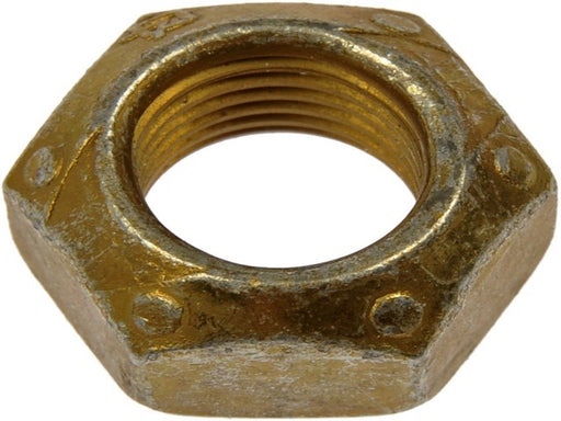 Nut Dorman-AutoGrade 814-113