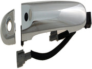 Outside Door Handle Dorman-Help 81406