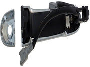 Outside Door Handle Dorman-Help 81406