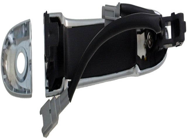 Outside Door Handle Dorman-Help 81406