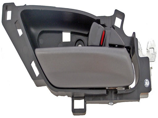 Interior Door Handle Dorman-Help 81409