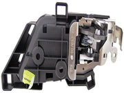 Interior Door Handle Dorman-Help 81409