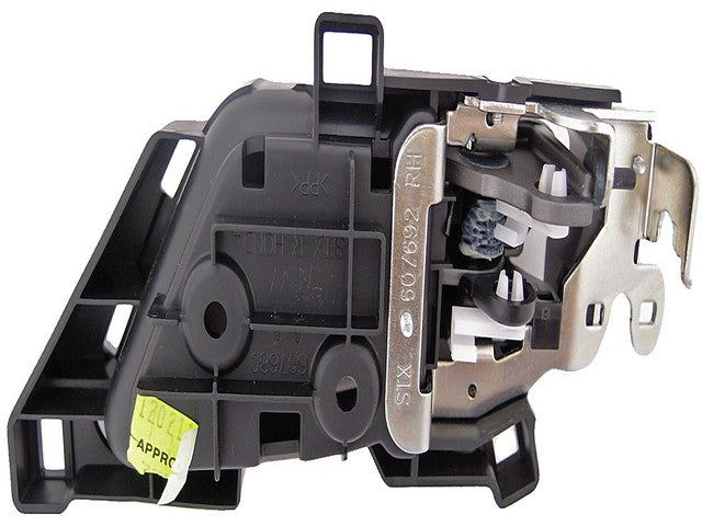 Interior Door Handle Dorman-Help 81409