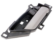 Interior Door Handle Dorman-Help 81409