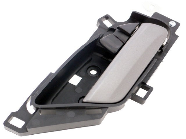 Interior Door Handle Dorman-Help 81409