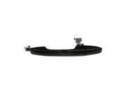 Outside Door Handle Dorman-Help 81411