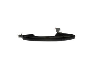 Outside Door Handle Dorman-Help 81411