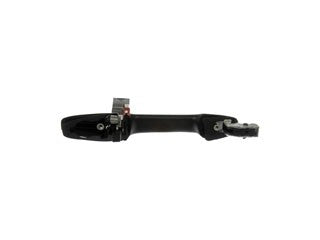 Outside Door Handle Dorman-Help 81411