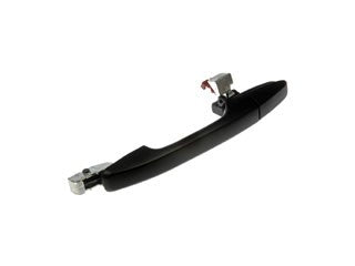 Outside Door Handle Dorman-Help 81411