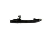 Outside Door Handle Dorman-Help 81412