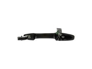 Outside Door Handle Dorman-Help 81412