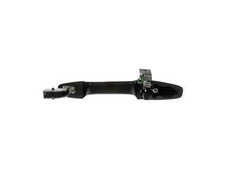 Outside Door Handle Dorman-Help 81412