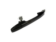 Outside Door Handle Dorman-Help 81412