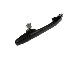 Outside Door Handle Dorman-Help 81412