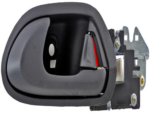 Interior Door Handle Dorman-Help 81413
