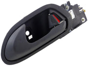 Interior Door Handle Dorman-Help 81413