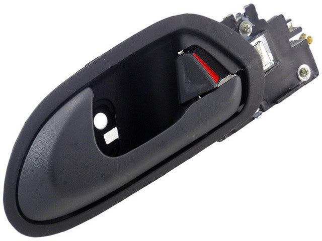 Interior Door Handle Dorman-Help 81413
