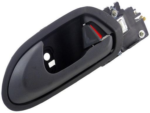 Interior Door Handle Dorman-Help 81413