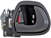 Interior Door Handle Dorman-Help 81414