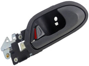 Interior Door Handle Dorman-Help 81414
