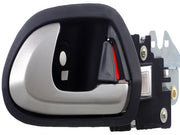 Interior Door Handle Dorman-Help 81415