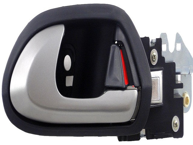 Interior Door Handle Dorman-Help 81415