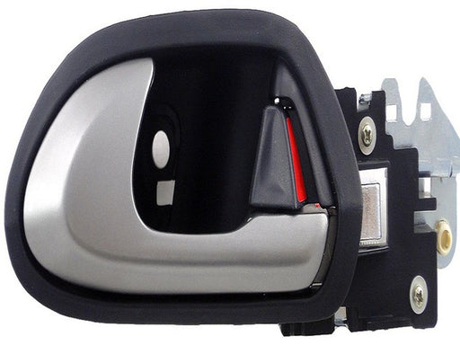 Interior Door Handle Dorman-Help 81415