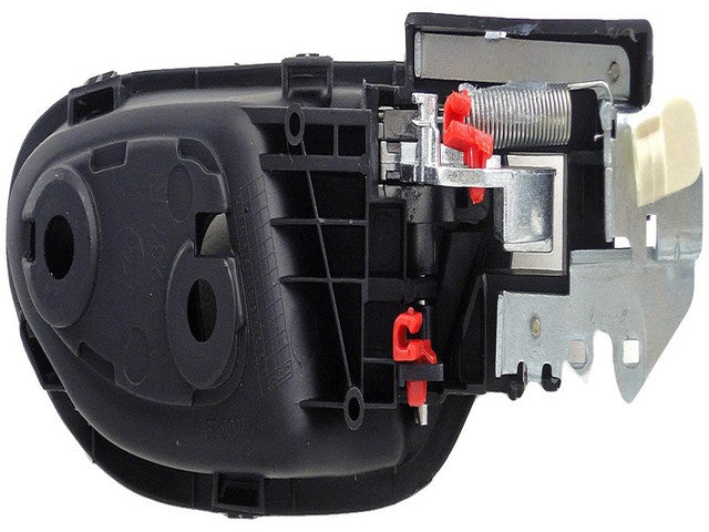 Interior Door Handle Dorman-Help 81415