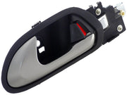 Interior Door Handle Dorman-Help 81415