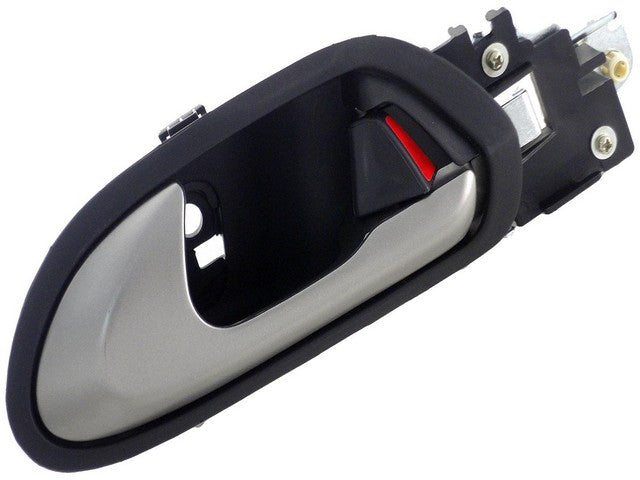 Interior Door Handle Dorman-Help 81415