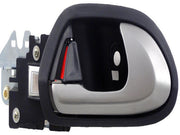 Interior Door Handle Dorman-Help 81416