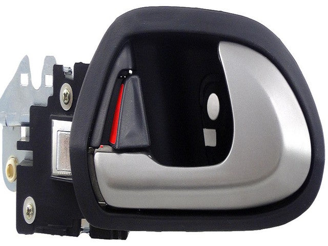 Interior Door Handle Dorman-Help 81416