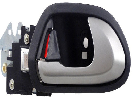 Interior Door Handle Dorman-Help 81416