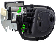 Interior Door Handle Dorman-Help 81416