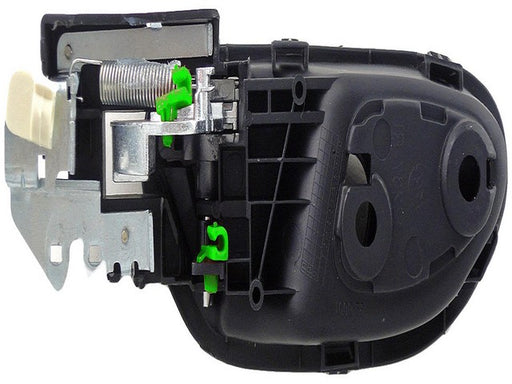 Interior Door Handle Dorman-Help 81416