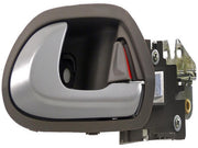 Interior Door Handle Dorman-Help 81417