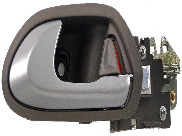 Interior Door Handle Dorman-Help 81417