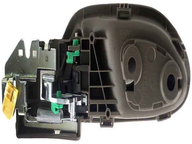 Interior Door Handle Dorman-Help 81417