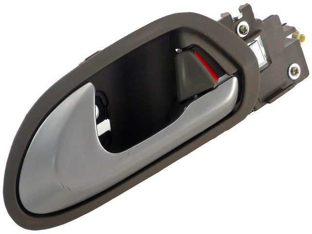 Interior Door Handle Dorman-Help 81417