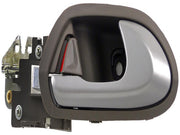 Interior Door Handle Dorman-Help 81418