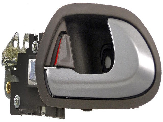 Interior Door Handle Dorman-Help 81418