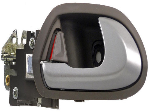 Interior Door Handle Dorman-Help 81418