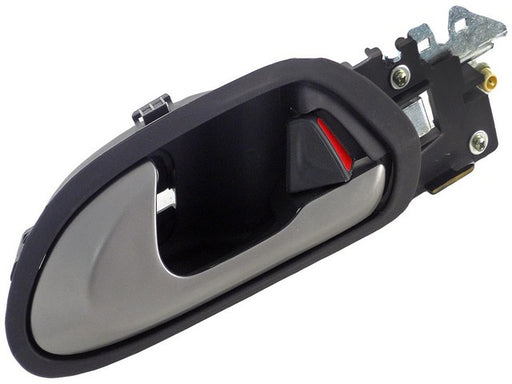 Interior Door Handle Dorman-Help 81419