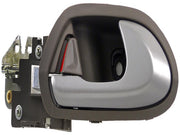 Interior Door Handle Dorman-Help 81420
