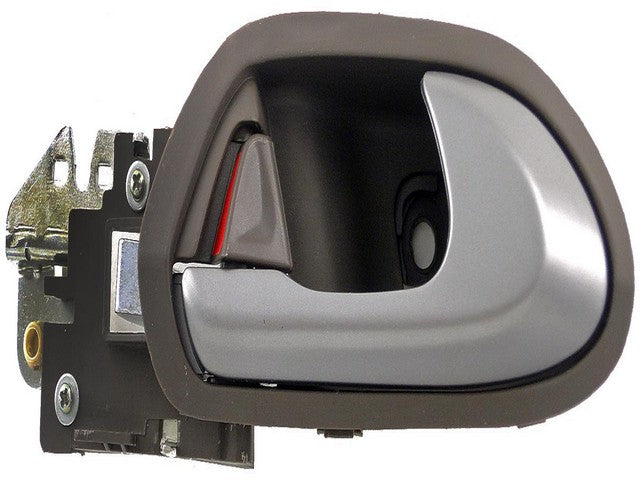 Interior Door Handle Dorman-Help 81420