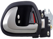 Interior Door Handle Dorman-Help 81421